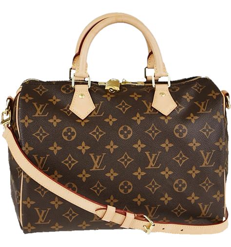 lv speedy 30 price in india|Lv speedy 30 for sale.